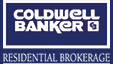 Coldwell Banker residential brokerage