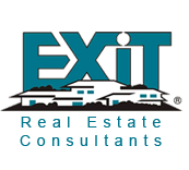 Exit Real Estate Consultants
